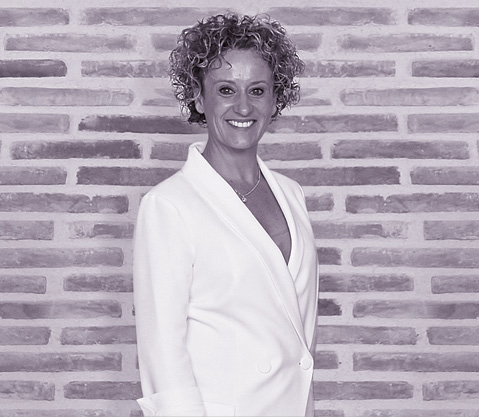 Rosana Perán, vicepresidenta de Pikolinos, premio Forinvest a la trayectoria empresarial